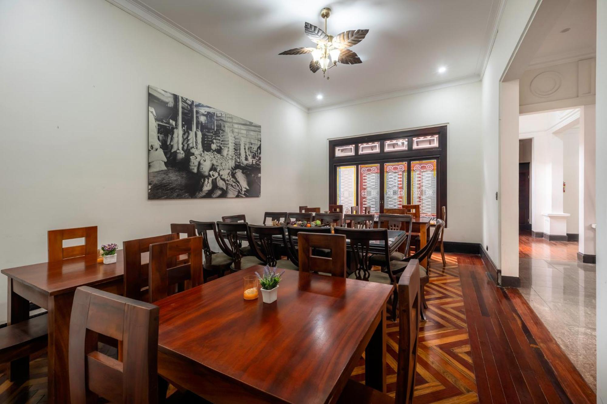 Hotel Majestad San Jose  Bagian luar foto